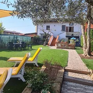 Garda Family House Desenzano del Garda